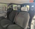 Білий Рено Трафік, об'ємом двигуна 1.9 л та пробігом 509 тис. км за 7000 $, фото 6 на Automoto.ua