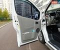 Білий Рено Трафік, об'ємом двигуна 2.5 л та пробігом 274 тис. км за 7800 $, фото 12 на Automoto.ua