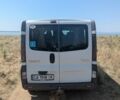 Білий Рено Трафік, об'ємом двигуна 1.9 л та пробігом 509 тис. км за 7000 $, фото 11 на Automoto.ua