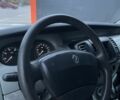 Белый Рено Трафик, объемом двигателя 2 л и пробегом 318 тыс. км за 8800 $, фото 14 на Automoto.ua