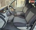 Белый Рено Трафик, объемом двигателя 1.9 л и пробегом 368 тыс. км за 7900 $, фото 20 на Automoto.ua