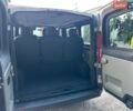 Білий Рено Трафік, об'ємом двигуна 1.9 л та пробігом 343 тис. км за 7200 $, фото 14 на Automoto.ua