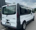 Белый Рено Трафик, объемом двигателя 1.87 л и пробегом 302 тыс. км за 7950 $, фото 17 на Automoto.ua