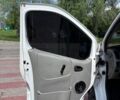 Белый Рено Трафик, объемом двигателя 1.9 л и пробегом 370 тыс. км за 3600 $, фото 13 на Automoto.ua