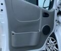 Белый Рено Трафик, объемом двигателя 2 л и пробегом 318 тыс. км за 8800 $, фото 17 на Automoto.ua