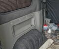 Белый Рено Трафик, объемом двигателя 2 л и пробегом 315 тыс. км за 9000 $, фото 14 на Automoto.ua