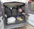 Білий Рено Трафік, об'ємом двигуна 2.5 л та пробігом 274 тис. км за 7800 $, фото 8 на Automoto.ua