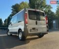Білий Рено Трафік, об'ємом двигуна 1.87 л та пробігом 288 тис. км за 6950 $, фото 40 на Automoto.ua
