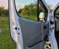 Белый Рено Трафик, объемом двигателя 1.87 л и пробегом 357 тыс. км за 8200 $, фото 25 на Automoto.ua