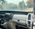 Белый Рено Трафик, объемом двигателя 1.9 л и пробегом 359 тыс. км за 7500 $, фото 35 на Automoto.ua