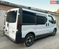 Білий Рено Трафік, об'ємом двигуна 1.9 л та пробігом 220 тис. км за 7300 $, фото 11 на Automoto.ua