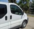Білий Рено Трафік, об'ємом двигуна 1.87 л та пробігом 303 тис. км за 5600 $, фото 6 на Automoto.ua