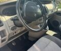 Белый Рено Трафик, объемом двигателя 1.87 л и пробегом 302 тыс. км за 7950 $, фото 4 на Automoto.ua