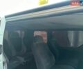 Білий Рено Трафік, об'ємом двигуна 1.9 л та пробігом 220 тис. км за 7300 $, фото 37 на Automoto.ua