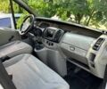 Білий Рено Трафік, об'ємом двигуна 2 л та пробігом 212 тис. км за 7999 $, фото 2 на Automoto.ua