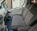 Білий Рено Трафік, об'ємом двигуна 1.9 л та пробігом 368 тис. км за 7900 $, фото 33 на Automoto.ua
