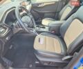 Белый Рено Трафик, объемом двигателя 1.87 л и пробегом 272 тыс. км за 7800 $, фото 6 на Automoto.ua