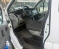 Белый Рено Трафик, объемом двигателя 1.87 л и пробегом 265 тыс. км за 7800 $, фото 6 на Automoto.ua