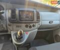 Білий Рено Трафік, об'ємом двигуна 1.9 л та пробігом 370 тис. км за 8200 $, фото 10 на Automoto.ua