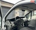 Білий Рено Трафік, об'ємом двигуна 1.9 л та пробігом 240 тис. км за 7300 $, фото 7 на Automoto.ua