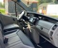 Білий Рено Трафік, об'ємом двигуна 2.46 л та пробігом 390 тис. км за 6350 $, фото 5 на Automoto.ua