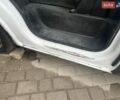 Белый Рено Трафик, объемом двигателя 1.87 л и пробегом 350 тыс. км за 5500 $, фото 14 на Automoto.ua