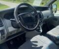 Белый Рено Трафик, объемом двигателя 1.87 л и пробегом 363 тыс. км за 9000 $, фото 9 на Automoto.ua