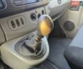 Білий Рено Трафік, об'ємом двигуна 1.9 л та пробігом 370 тис. км за 8200 $, фото 11 на Automoto.ua