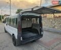 Белый Рено Трафик, объемом двигателя 1.9 л и пробегом 368 тыс. км за 7900 $, фото 79 на Automoto.ua