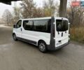 Белый Рено Трафик, объемом двигателя 1.87 л и пробегом 380 тыс. км за 7599 $, фото 15 на Automoto.ua
