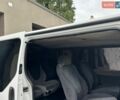 Білий Рено Трафік, об'ємом двигуна 1.9 л та пробігом 240 тис. км за 7300 $, фото 20 на Automoto.ua