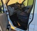 Білий Рено Трафік, об'ємом двигуна 1.9 л та пробігом 508 тис. км за 7399 $, фото 12 на Automoto.ua