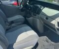 Белый Рено Трафик, объемом двигателя 1.87 л и пробегом 302 тыс. км за 7950 $, фото 8 на Automoto.ua