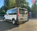 Білий Рено Трафік, об'ємом двигуна 1.87 л та пробігом 288 тис. км за 6950 $, фото 43 на Automoto.ua