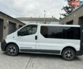 Белый Рено Трафик, объемом двигателя 1.9 л и пробегом 240 тыс. км за 7300 $, фото 3 на Automoto.ua