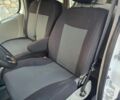 Белый Рено Трафик, объемом двигателя 1.9 л и пробегом 368 тыс. км за 7900 $, фото 32 на Automoto.ua