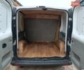 Белый Рено Трафик, объемом двигателя 1.9 л и пробегом 412 тыс. км за 7000 $, фото 8 на Automoto.ua