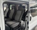 Белый Рено Трафик, объемом двигателя 1.87 л и пробегом 302 тыс. км за 7950 $, фото 22 на Automoto.ua