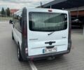 Белый Рено Трафик, объемом двигателя 1.87 л и пробегом 302 тыс. км за 7950 $, фото 21 на Automoto.ua