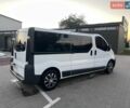 Белый Рено Трафик, объемом двигателя 1.9 л и пробегом 323 тыс. км за 6700 $, фото 18 на Automoto.ua