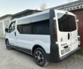Белый Рено Трафик, объемом двигателя 1.9 л и пробегом 220 тыс. км за 7327 $, фото 1 на Automoto.ua