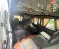 Белый Рено Трафик, объемом двигателя 1.87 л и пробегом 500 тыс. км за 5200 $, фото 8 на Automoto.ua