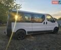 Білий Рено Трафік, об'ємом двигуна 1.9 л та пробігом 370 тис. км за 8200 $, фото 2 на Automoto.ua