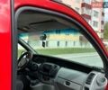 Белый Рено Трафик, объемом двигателя 1.9 л и пробегом 250 тыс. км за 7600 $, фото 7 на Automoto.ua