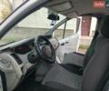 Білий Рено Трафік, об'ємом двигуна 1.9 л та пробігом 287 тис. км за 6500 $, фото 10 на Automoto.ua
