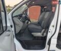 Білий Рено Трафік, об'ємом двигуна 1.9 л та пробігом 285 тис. км за 8000 $, фото 3 на Automoto.ua