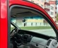 Белый Рено Трафик, объемом двигателя 1.9 л и пробегом 250 тыс. км за 7600 $, фото 18 на Automoto.ua