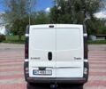 Білий Рено Трафік, об'ємом двигуна 1.9 л та пробігом 370 тис. км за 4900 $, фото 6 на Automoto.ua