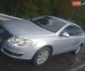 Белый Рено Трафик, объемом двигателя 1.87 л и пробегом 272 тыс. км за 7800 $, фото 10 на Automoto.ua