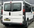 Белый Рено Трафик, объемом двигателя 1.9 л и пробегом 320 тыс. км за 7500 $, фото 6 на Automoto.ua